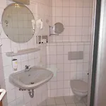Schoos Hotel Fleringen