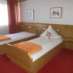 Schoos Hotel