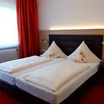 Schoos Hotel Fleringen