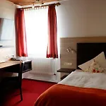 Hotel Schoos