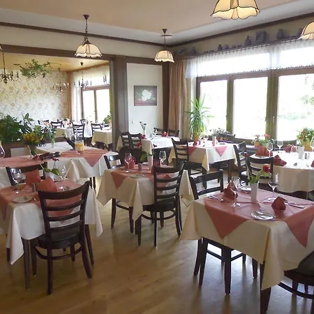 Hotel Schoos