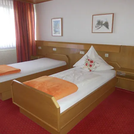 Schoos Hotel