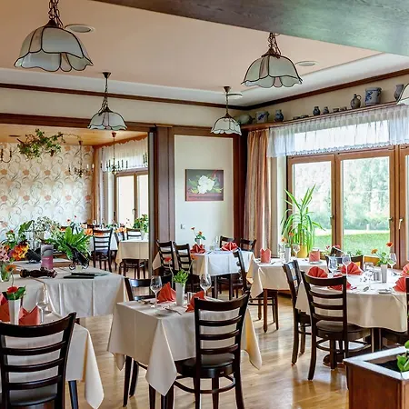 Schoos Hotel